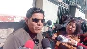 Piden anular la personería jurídica de UCS