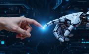 Inteligencia artificial: no la entienden ni sus creadores