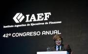 Milei tensionó más la relación con Macri