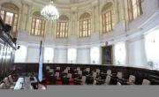 Piden que los beneficios sociales se otorguen “sin intermediarios”