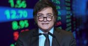 Wall Street vuelve a apostar por Argentina: cuáles son los activos favoritos del mercado
