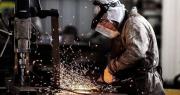 Paritaria metalúrgicos: qué porcentaje pidió la UOM y cuándo se pueden firmar los próximos aumentos