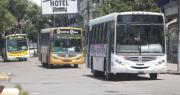 Hubo acuerdo entre la UTA y la mayoría de las cámaras y se desactiva la posibilidad de un nuevo paro de colectivos