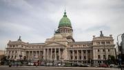 Legisladores cercanos al Gobierno impulsan que el Congreso trate alternativas a la derogada moratoria previsional