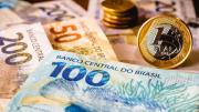 Real hoy y real blue hoy, EN VIVO: a cuánto cotiza este miércoles 14 de mayo del 2025