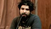 Condenaron a prisión a Fernando Sabag Montiel
