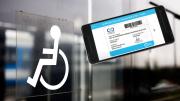 Certificado Único de Discapacidad: los requisitos que pueden dejarte fuera de este beneficio