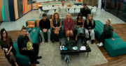 Gran Hermano: sorpresas, alianzas y tensiones en la gala especial de nominados