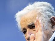Murió Pepe Mujica, EN VIVO: todo sobre el funeral y las despedidas del ex Presidente de Uruguay este 14 de mayo