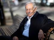 El escritor español Eduardo Mendoza ganó el Premio Princesa de Asturias de las Letras 2025