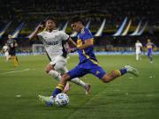 Se vienen los cuartos de final del Torneo Apertura: las cuatro preguntas que deberán responderse para buscar al nuevo campeón de Argentina