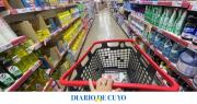 Analistas estiman que la inflación de abril estará en torno a 3%