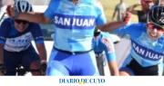 La selección que va a Catamarca