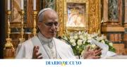 León XIV ofreció su mediación para poner fin a las guerras: “El pueblo quiere la paz”