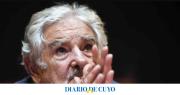 Murió “Pepe” Mujica, símbolo de la izquierda en la región