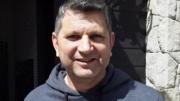 Un intendente de Chubut considera pagar el aguinaldo en cuotas: “Ya no hay de dónde ajustar”