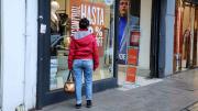 Caída en ventas: pymes advierten por llegada de productos asiáticos y mayores dificultades en pagos de proveedores