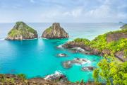 Descubrí 4 destinos de Brasil ideales para tus vacaciones de invierno: Hot Sale 2025