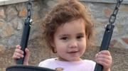 Logran rescate de la niña Maikelys Espinoza secuestrada en EEUU