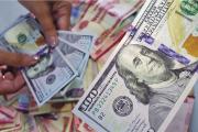El dólar paralelo toca los Bs 16,45 y luego retrocede a Bs 15 en un mercado aún tensionado