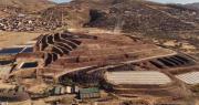 Tribunal Agroambiental convoca a diálogo a autoridades y vecinos por el ingreso de basura al botadero de K’ara K’ara