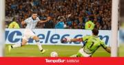 Racing recibe a Colo-Colo tras la sorpresiva eliminación en el Torneo Apertura