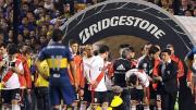 A diez años del gas pimienta: La reconstrucción del superclásico que nunca terminó