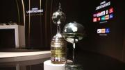 Semana de Copa Libertadores y Sudamericana: qué equipos argentinos juegan este miércoles 14 de mayo