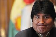 El TCP cierra la puerta a nuevas postulaciones de Evo Morales y limita reelección presidencial en Bolivia
