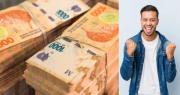 Sorpresa de ANSES: habrá un pago único de $ 90.000 en mayo 2025, ¿quiénes lo cobran?