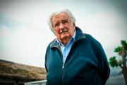 Emotivo y masivo último adiós al Pepe Mujica en todo el mundo: el papelón de la Argentina