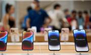 Celulares más baratos: todos los detalles sobre la eliminación de aranceles