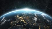 La Tierra gira más lento, según la ciencia: ¿cuál es la causa y cómo impacta en nuestro día a día?