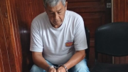 Sobreyeron al camionero acusado por la desaparición de María Cash 