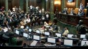 Elecciones en CABA 2025: cuánto cobra un legislador porteño