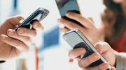 Importación de celulares: “La tecnología no se puede arancelar, tiene que ser algo que nos iguale a todos en oportunidades”