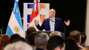 Villa María analiza que vecinos e inversores puedan pagar en dólares las tasas municipales