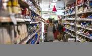 Inflación de abril: inminente anuncio del INDEC con desaceleración de precios y rubros que se resisten