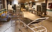 En Bahía Blanca exigen transparencia sobre fondos donados al Hospital Penna