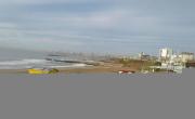 Mar del Plata: adjudican la Playa Estrada con una inversión millonaria
