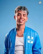 ¿Arrestaron a Luck Ra? El cantante está en Sucre