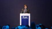 Javier Milei: “Somos el mejor gobierno de la historia”
