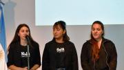 Reconocen a estudiantes de la Universidad de Lomas por trabajo sobre prevención del dengue