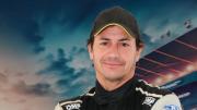 Equipo de la región confirmó regreso al Top Race Series de piloto de Necochea