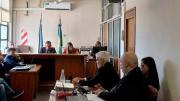 Absolvieron a una agente policial acusada de asesinar a su pareja