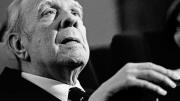 La tumba de Jorge Luis Borges tiene que estar en Buenos Aires/ Por Antonio Las Heras