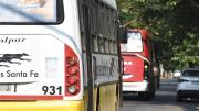 La UTA acordó un aumento paritario por encima de la pauta del Gobierno
