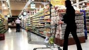 El INDEC difunde hoy la inflación de abril