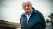 La muerte de Pepe Mujica conmovió a Cornejo y a legisladores e intendentes radicales y peronistas