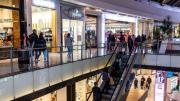 Adiós a los tours de compras: esto dicen en Chile sobre los anuncios del gobierno de Milei